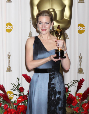 Kate Winslet pic #238474