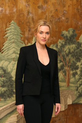 photo 9 in Kate Winslet gallery [id376320] 2011-03-24 00:00:00