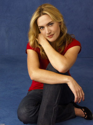 Kate Winslet pic #217481