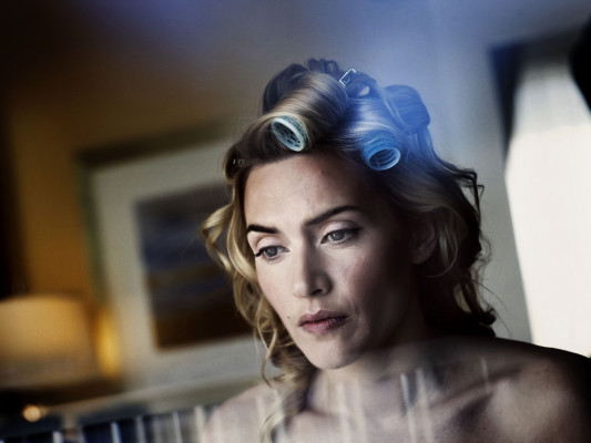 Kate Winslet pic #489051
