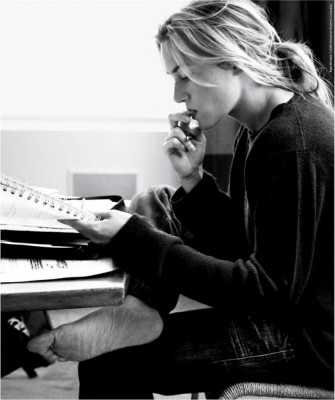 photo 11 in Winslet gallery [id47357] -0001-11-30 00:00:00