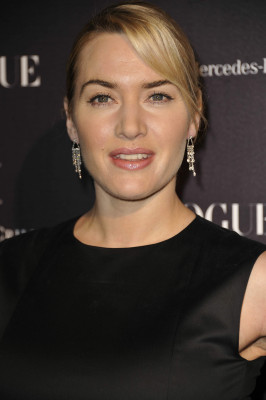 photo 23 in Winslet gallery [id368901] 2011-03-09 00:00:00