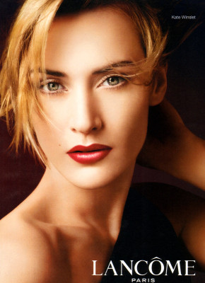 Kate Winslet pic #239229