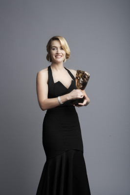 Kate Winslet pic #326401