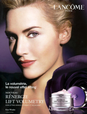 Kate Winslet pic #313959