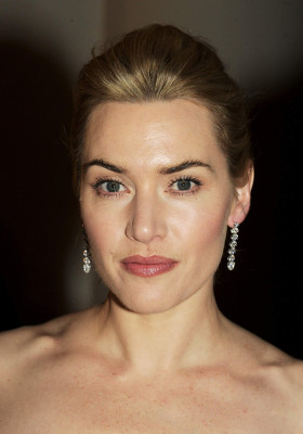 photo 18 in Winslet gallery [id374642] 2011-03-22 00:00:00