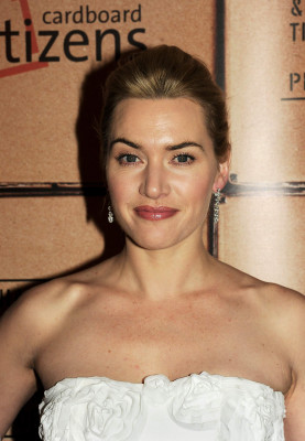 photo 19 in Winslet gallery [id374635] 2011-03-22 00:00:00