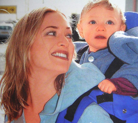 photo 6 in Kate Winslet gallery [id20814] -0001-11-30 00:00:00