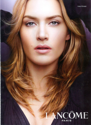 Kate Winslet pic #295030