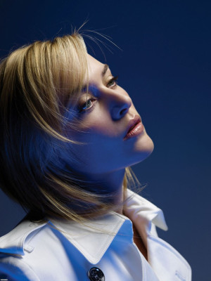 photo 17 in Kate Winslet gallery [id149995] 2009-04-20 00:00:00