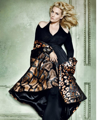 Kate Winslet pic #672320