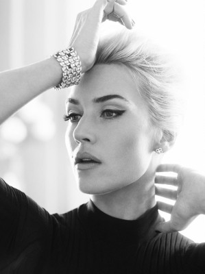 Kate Winslet pic #672673