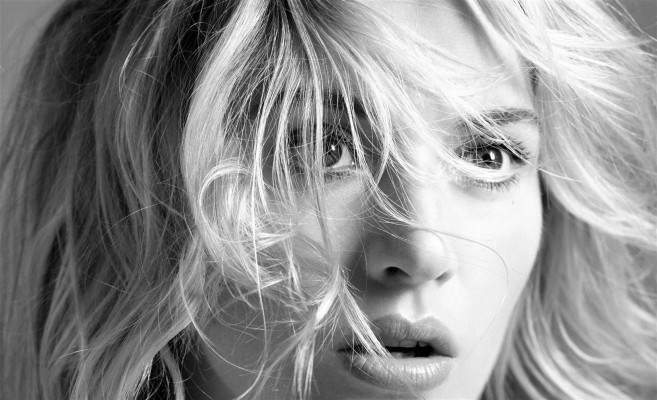 photo 21 in Kate Winslet gallery [id144808] 2009-03-27 00:00:00