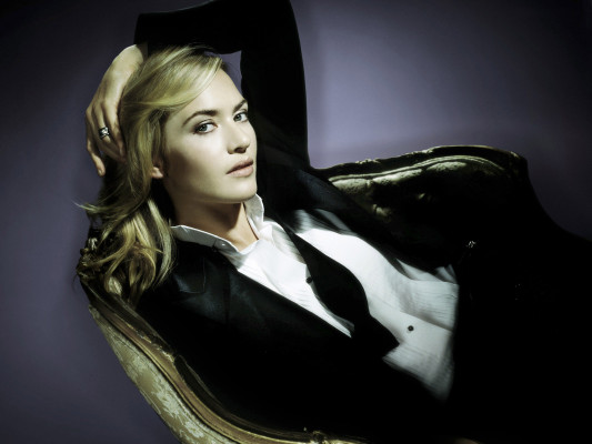 photo 23 in Winslet gallery [id34597] -0001-11-30 00:00:00