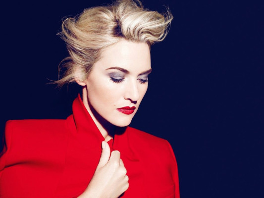 Kate Winslet pic #672517