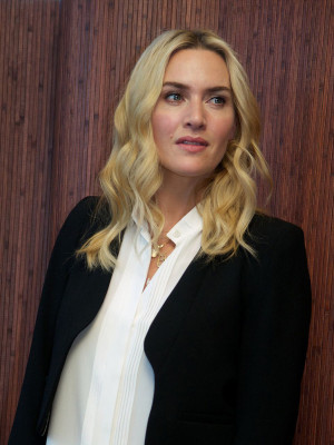 Kate Winslet pic #1228726