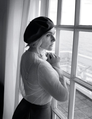 photo 13 in Winslet gallery [id1228715] 2019-10-23 00:00:00