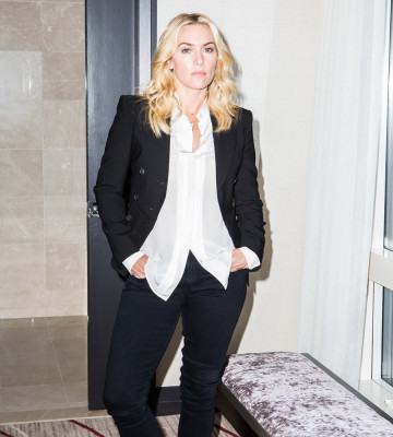 photo 15 in Kate Winslet gallery [id1228713] 2019-10-23 00:00:00