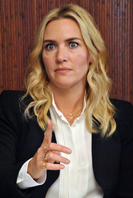 photo 16 in Winslet gallery [id1228712] 2019-10-23 00:00:00
