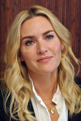 photo 18 in Kate Winslet gallery [id1228710] 2019-10-23 00:00:00