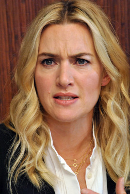 photo 21 in Kate Winslet gallery [id1228707] 2019-10-23 00:00:00