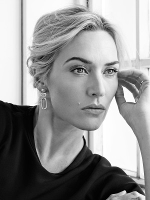photo 24 in Winslet gallery [id1228704] 2019-10-23 00:00:00
