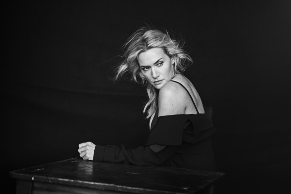 photo 25 in Kate Winslet gallery [id1228703] 2019-10-23 00:00:00