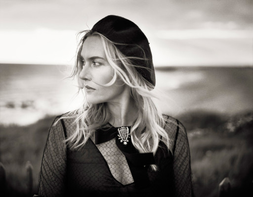 photo 28 in Winslet gallery [id1228700] 2019-10-23 00:00:00