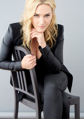 Kate Winslet pic #1228697