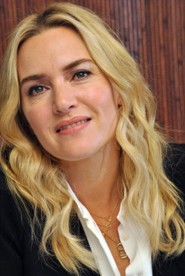 photo 8 in Kate Winslet gallery [id1228690] 2019-10-23 00:00:00