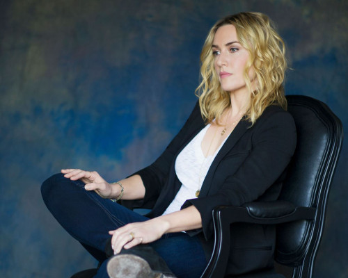 photo 3 in Winslet gallery [id1228695] 2019-10-23 00:00:00