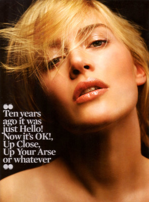 photo 19 in Kate Winslet gallery [id14915] -0001-11-30 00:00:00