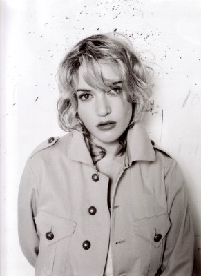 photo 17 in Winslet gallery [id14921] -0001-11-30 00:00:00