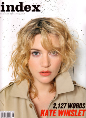 photo 15 in Kate gallery [id14923] -0001-11-30 00:00:00