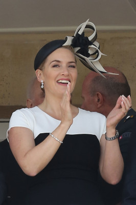 Kate Winslet pic #744604