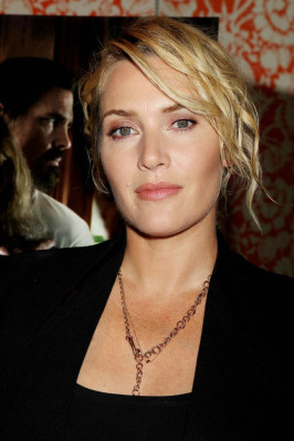 Kate Winslet pic #672516