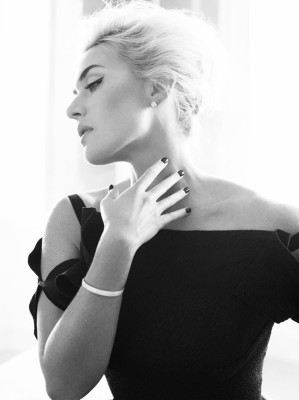 Kate Winslet pic #672671