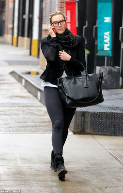 Kate Winslet pic #1066017