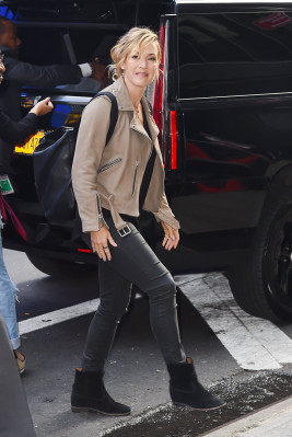 Kate Winslet pic #998491
