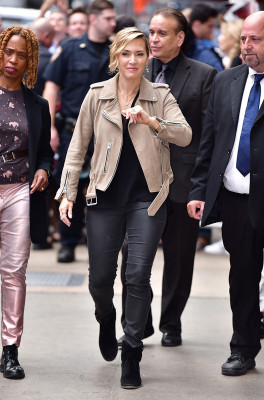Kate Winslet pic #998492