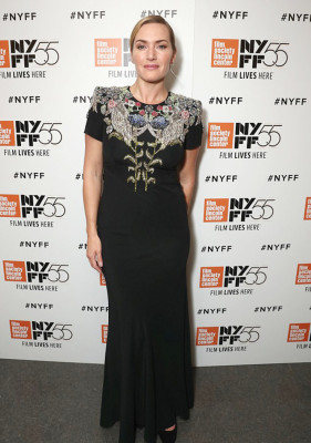 Kate Winslet pic #1004141