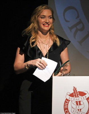 Kate Winslet pic #1036007