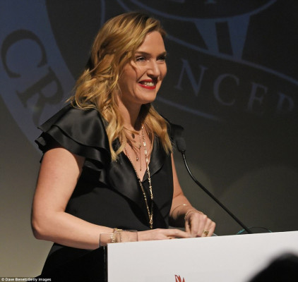Kate Winslet pic #1036006