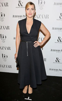Kate Winslet pic #1009125