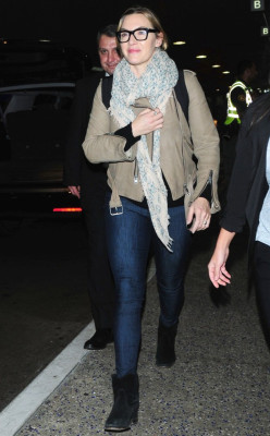 Kate Winslet pic #1019093
