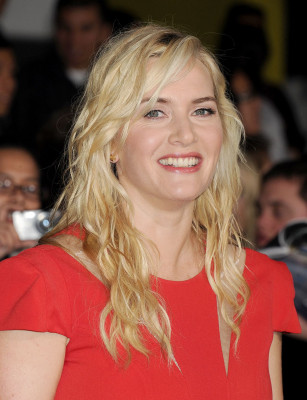 Kate Winslet pic #712333