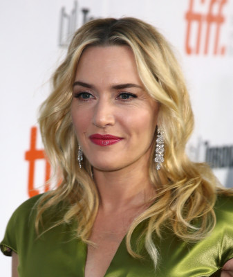Kate Winslet pic #761195