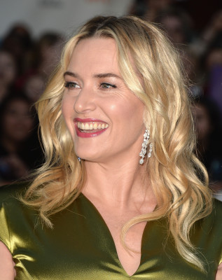Kate Winslet pic #761196