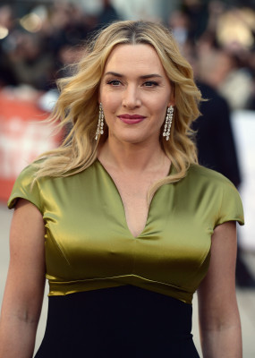 Kate Winslet pic #761194