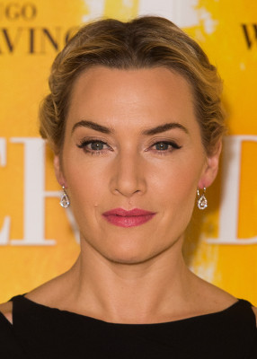 Kate Winslet pic #845876